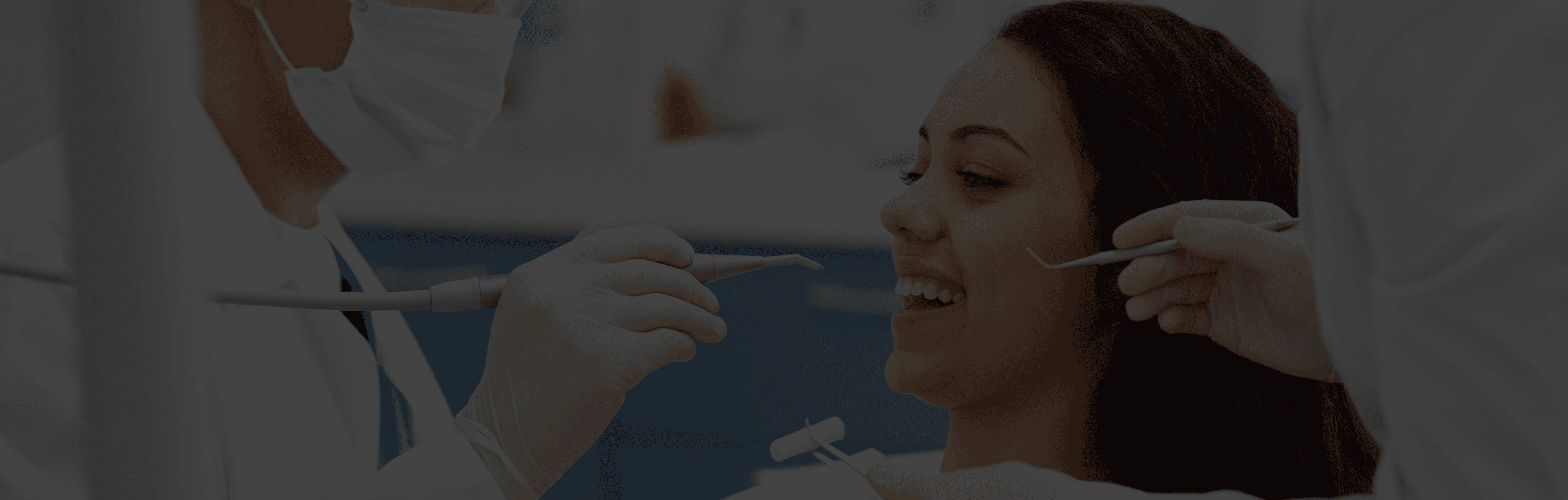Dental Care